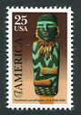 Native American Art United States, 1989